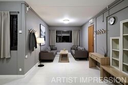 Blk 108 Bedok Reservoir Road (Bedok), HDB 4 Rooms #552709451